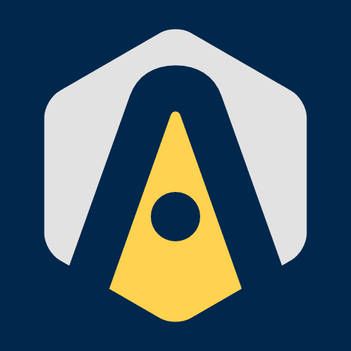 Pyxa icon