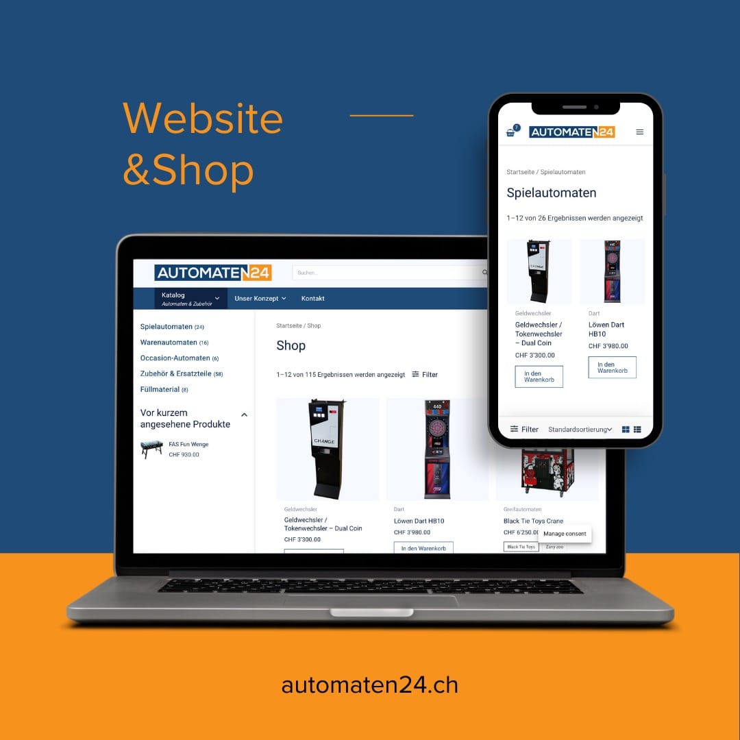 Automaten24