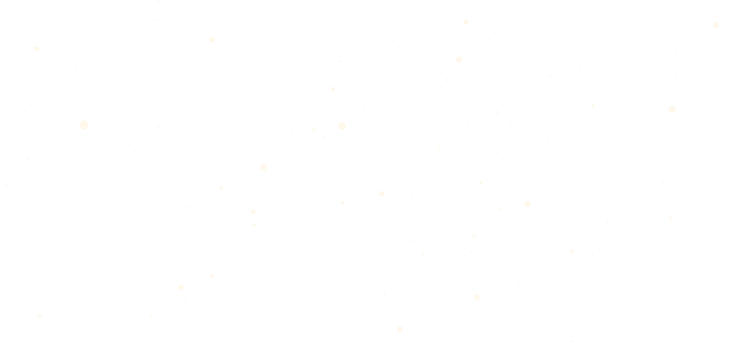 Pyxa stars