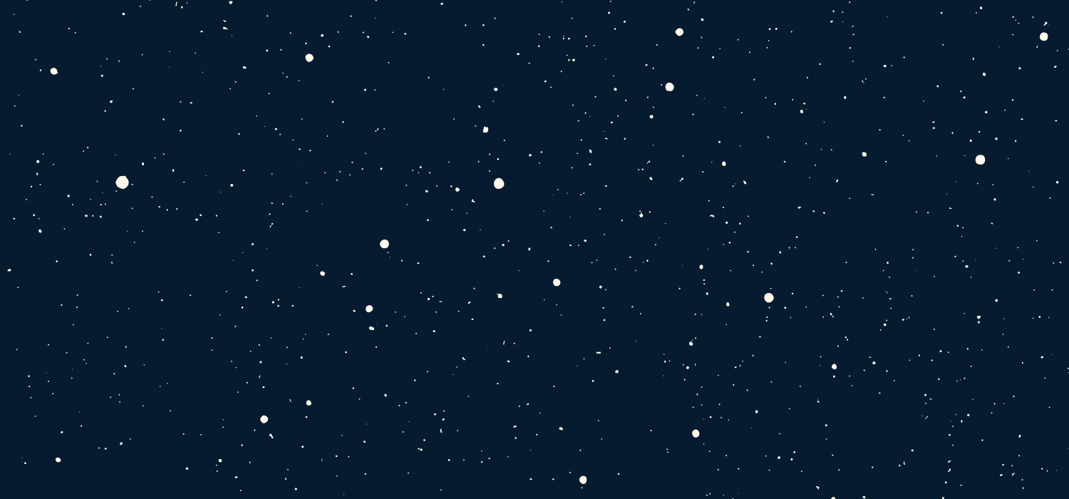 Pyxa stars