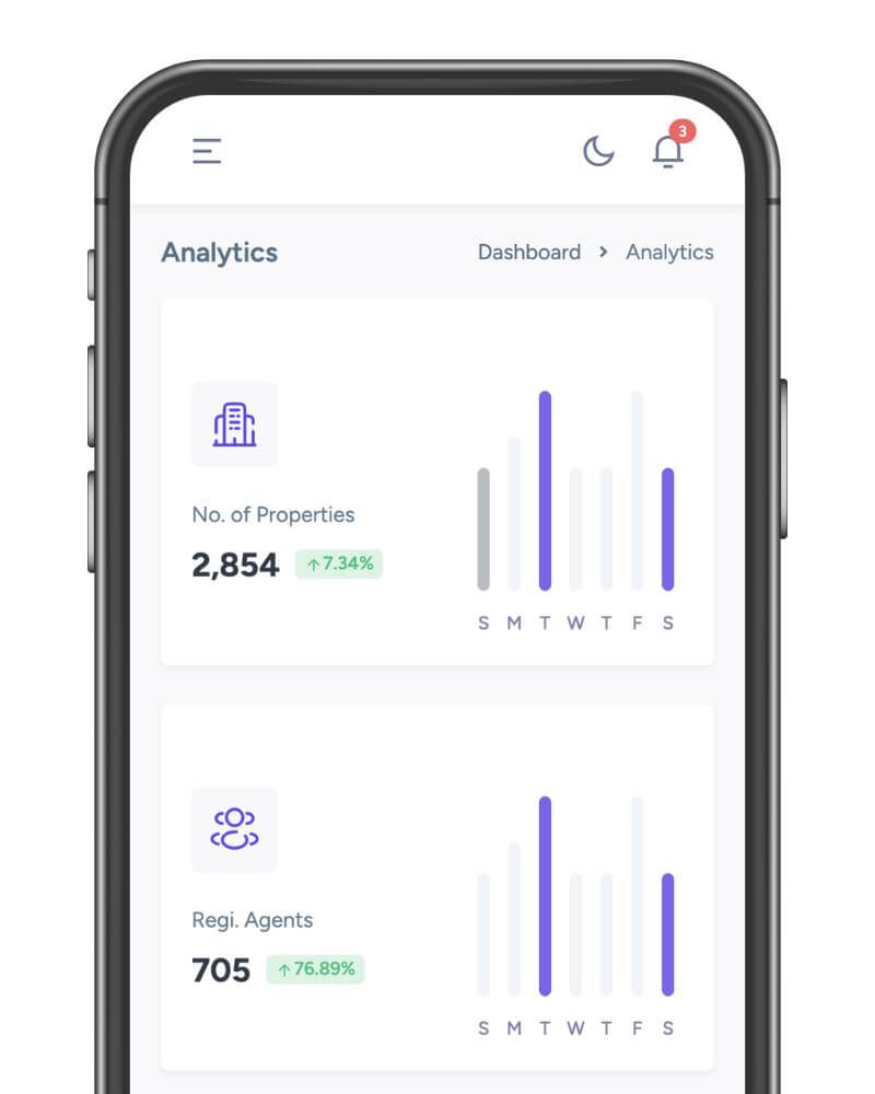Pyxa UX design 2