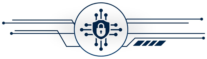 Pyxa security 2