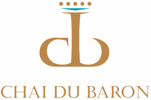 cdb logo2 1024x683 2