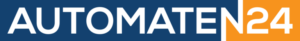 cropped Automaten 24 logo modern 768x106.png