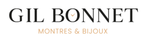 gil bonnet logo