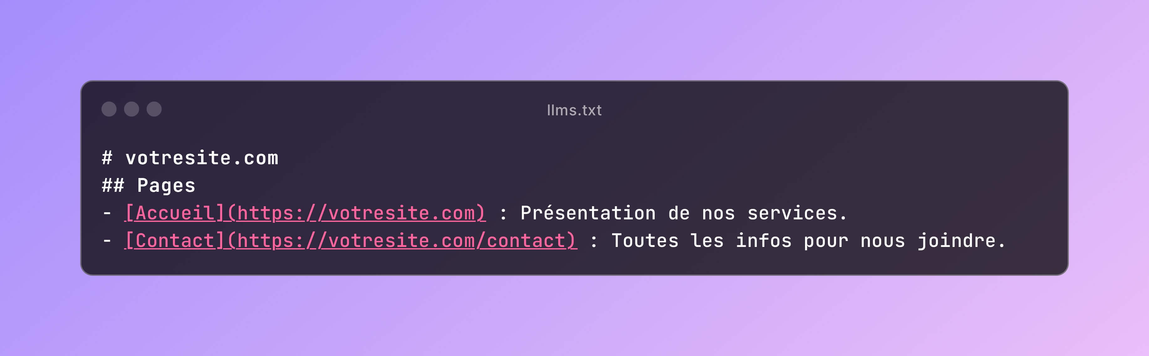 llms.txt