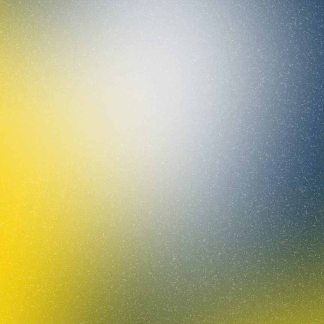 Digitaler Blog 1 Pyxa SM post 2 1