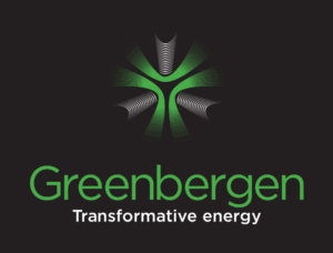 Greenbergen