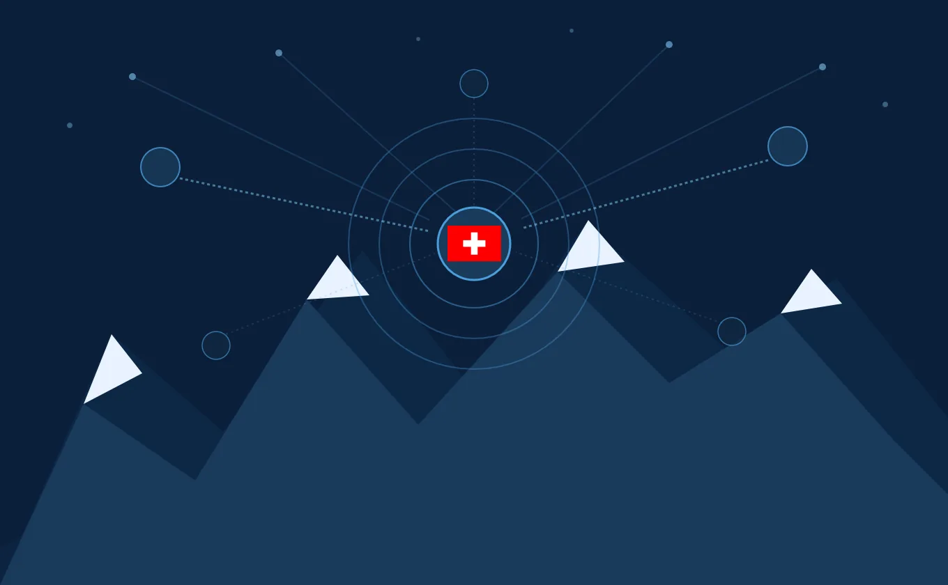 Migration de Google Workspace ou Microsoft 365 vers Infomaniak 1 Migration de Google Workspace ou Microsoft 365 vers Infomaniak