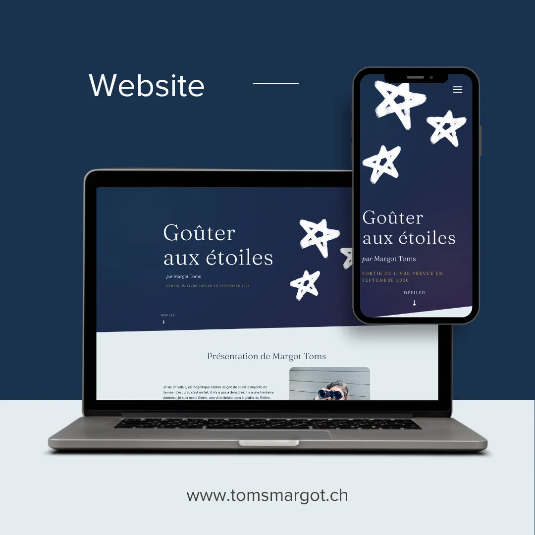 www.tomsmargot.ch