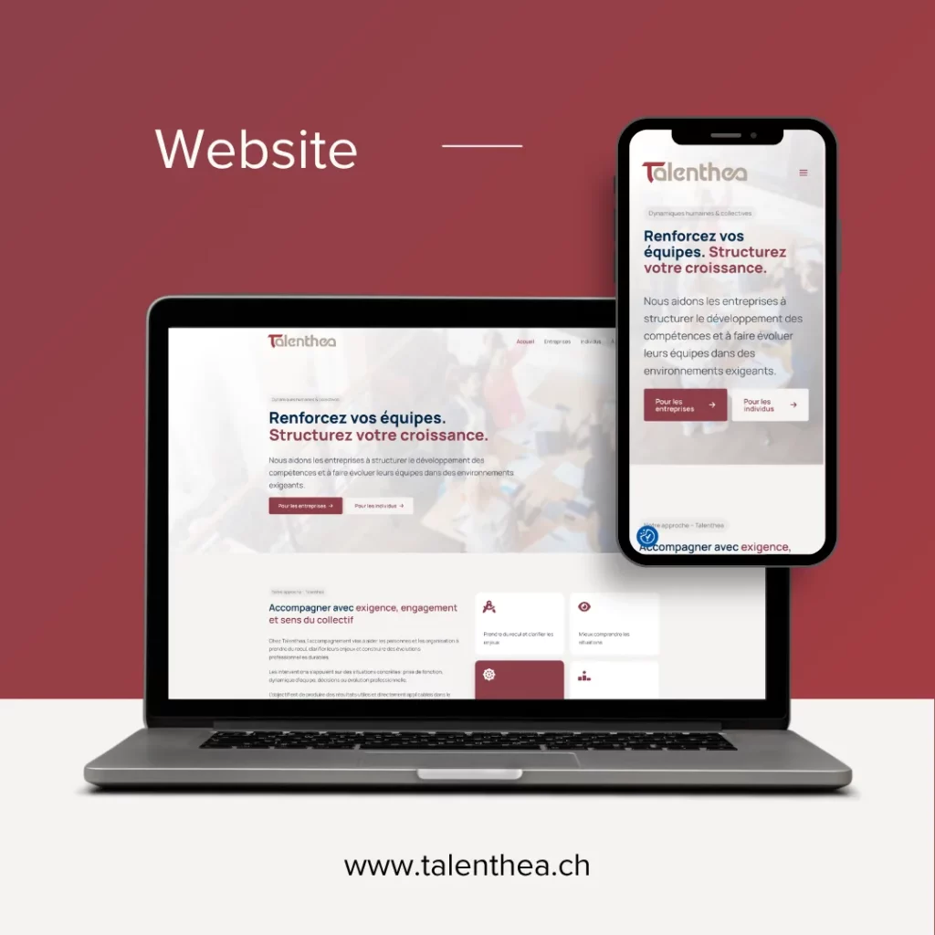 talenthea.ch