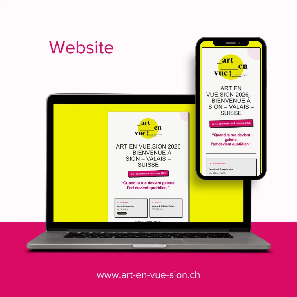 art-en-vue-sion.ch